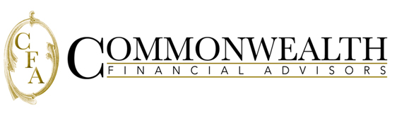 Commonwealth Financial Advisors